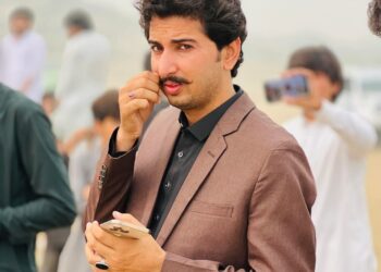 ویلا منڈاپرغیر قانونی شکار کے الزام میں 1 لاکھ 21 ہزار روپے کا جرمانہ