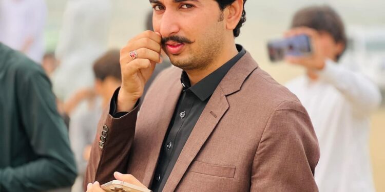 ویلا منڈاپرغیر قانونی شکار کے الزام میں 1 لاکھ 21 ہزار روپے کا جرمانہ