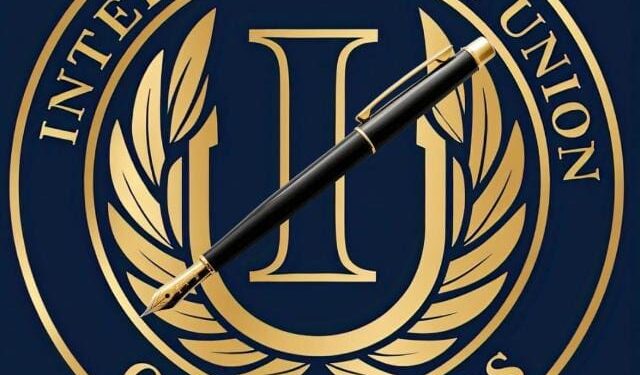 انٹرنیشنل یونین آف رائٹرز لیہ کا مشاورتی اجلاس بروز اتوارپاک ٹی ہاؤس لیہ میں منعقد ہو گا-میاں شمشاد حسین سرائی ضلعی صدرIUW