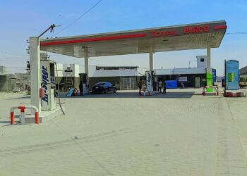 بجلی صارفین کے لیے ریلیف: حکومت نے لیوی تقسیم کا طریقہ کار منظور کر لیا