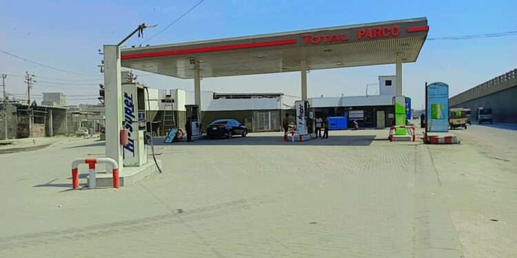 بجلی صارفین کے لیے ریلیف: حکومت نے لیوی تقسیم کا طریقہ کار منظور کر لیا