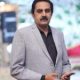 Muhammad Kamran Thind