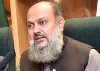 پاکستان کی برآمدی صنعت کے لیے بڑی پیشرفت: امریکا کے ساتھ ٹیرف میں کمی، نئی راہیں ہموار