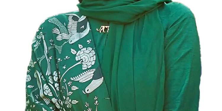 ایجوکیشنل فیملی پلاننگ ہیلتھ میلہ ۔ایک روشن مستقبل کی ضمانت — تحریر۔محمدیوسف لغاری