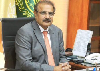 بارشوں اور بادل پھٹنے کی پیش گوئی، انتظامیہ ہائی الرٹ