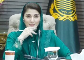 سیلاب متاثرین کیلئے ریسکیو وریلیف آپریشن | وزیراعلیٰ مریم نواز شریف کی ہدایت