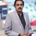 Muhammad Kamran Thind