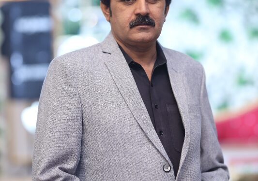 ڈر ۔ تحریر : مہر کامران تھند