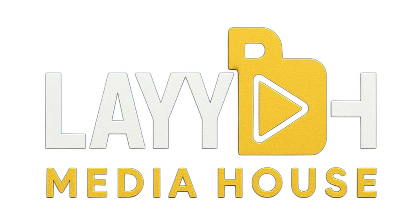 Layyah Media House