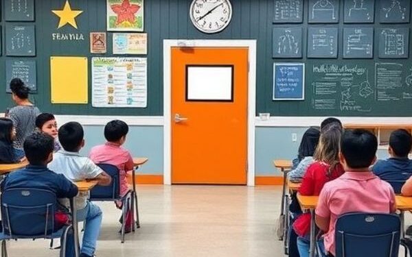 ملک بھر میں تعلیمی ادارے یکم ستمبر سے کھلنے کا امکان