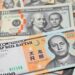 پاکستانی روپے کی قدر میں بہتری، ڈالر کی قیمت میں کمی