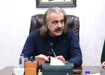 سیلاب متاثرین کیلئے 1 ارب 29 کروڑ روپے جاری