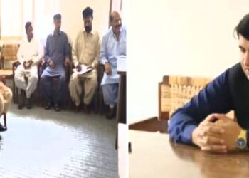 پٹرولیم مصنوعات کی قیمتوں میں کمی کے بعد ٹرانسپورٹ کرایوں میں کمی کے احکامات