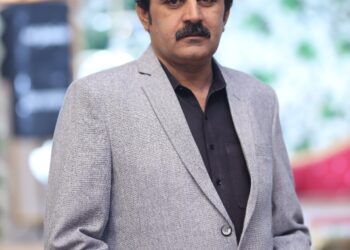 ڈر ۔ تحریر : مہر کامران تھند