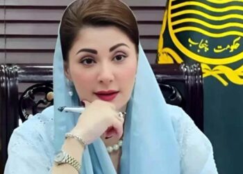 پی ڈی ایم اے ہیڈ آفس میں اجلاس، متاثرہ اضلاع کی صورتحال کا جائزہ، لاکھوں افراد کا بروقت انخلا اور ریلیف کیمپوں میں سہولیات کی فراہمی۔