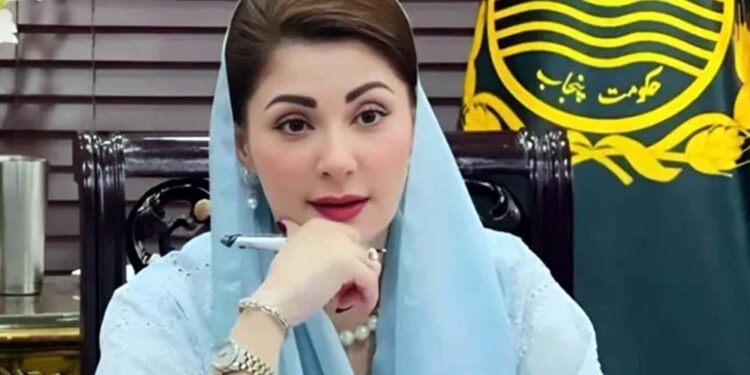 پی ڈی ایم اے ہیڈ آفس میں اجلاس، متاثرہ اضلاع کی صورتحال کا جائزہ، لاکھوں افراد کا بروقت انخلا اور ریلیف کیمپوں میں سہولیات کی فراہمی۔