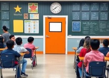 ملک بھر میں تعلیمی ادارے یکم ستمبر سے کھلنے کا امکان