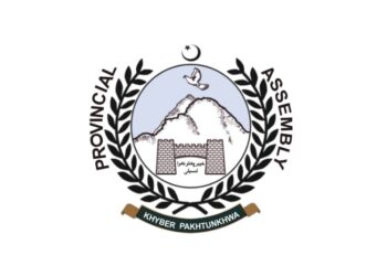 ماحولیاتی تبدیلی سے نمٹنے کی تاریخی قانون سازی,خیبرپختونخوا اسمبلی میں "کلائمیٹ ایکشن بورڈ بل” منظور