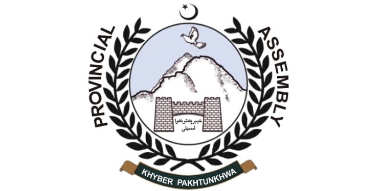 ماحولیاتی تبدیلی سے نمٹنے کی تاریخی قانون سازی,خیبرپختونخوا اسمبلی میں "کلائمیٹ ایکشن بورڈ بل” منظور