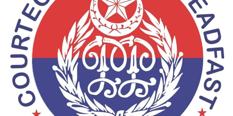 لیہ: پولیس کی معیاری تفتیش، منشیات فروش کو 11 سال قید اور جرمانے کی سزا