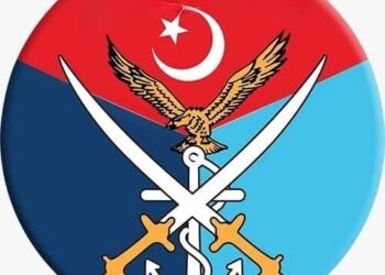 ایف سی ہیڈکوارٹر پر حملہ ناکام، 6 جوان شہید، 5 دہشت گرد ہلاک