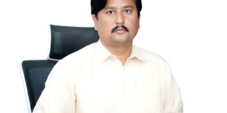 غلط فہمی اور پچھتاوا   —  عبداللطیف قمر