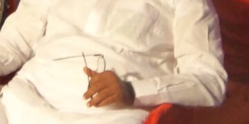 تاریخ بھکر ایک عظیم سرمایہ…پروفیسر فلک شیر لیل بھکر