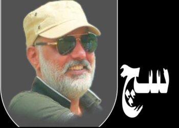 روایت سے ہٹ کر ایک پولیس آفیسر کا کردار — عبدالجبار گجر