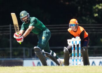 ایشیا کپ ٹی20، افتتاح کل، ٹیموں کی تیاریاں مکمل