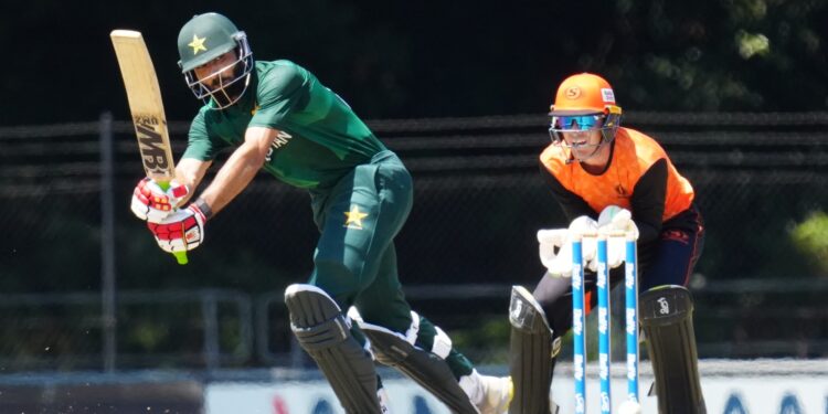 ایشیا کپ ٹی20، افتتاح کل، ٹیموں کی تیاریاں مکمل