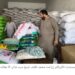 لیہ میں جعلی و غیر معیاری بیج فروخت کرنے والوں کے خلاف کارروائیاں