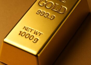 پاکستان میں سونے کی قیمت میں بڑا اضافہ، فی تولہ 3 لاکھ 84 ہزار روپے