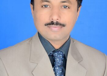 پنجاب کی پہلی کاؤنٹر نارکوٹکس فورس، نئی تاریخ رقم –تحریر:محمد جنید جتوئی،ڈپٹی ڈائریکٹر پبلک ریلیشنز،ڈی جی خان