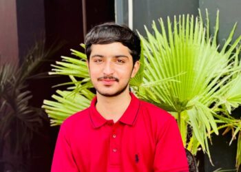 چھوٹے آئیڈیاز، بڑے مسائل: طلبہ کے کاروبار دباؤ میں