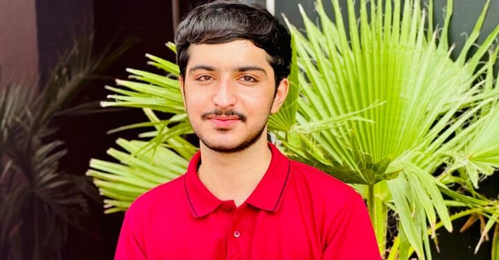 چھوٹے آئیڈیاز، بڑے مسائل: طلبہ کے کاروبار دباؤ میں