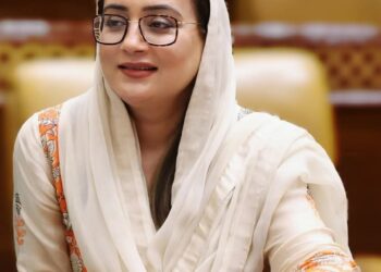 حالیہ سیلاب سےپنجاب میں 41 لاکھ سے زائد افراد4 ہزار 355 مواضعات متاثر