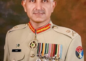 25 لاکھ سے زائد افراد کو متاثرہ علاقوں سے محفوظ مقامات پر منتقل کیا گیا ہے۔لیفٹیننٹ جنرل انعام حیدر ملک