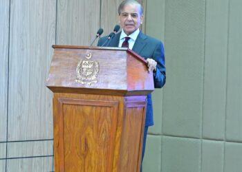 ڈیجیٹلائزیشن وقت کی ضرورت، کیش لیس معیشت کی طرف قدم سنگ میل ہوگا: وزیراعظم