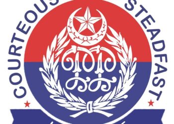 لیہ: پولیس کی معیاری تفتیش، منشیات فروش کو 11 سال قید اور جرمانے کی سزا