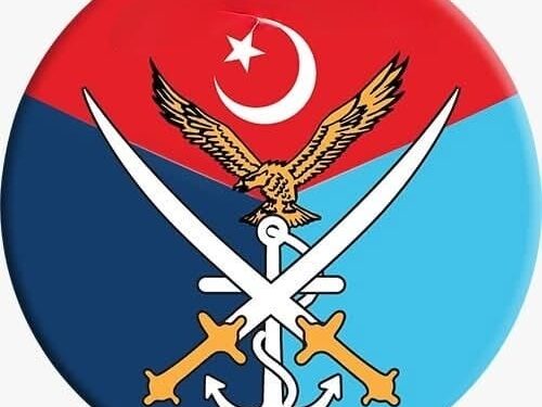 ایف سی ہیڈکوارٹر پر حملہ ناکام، 6 جوان شہید، 5 دہشت گرد ہلاک