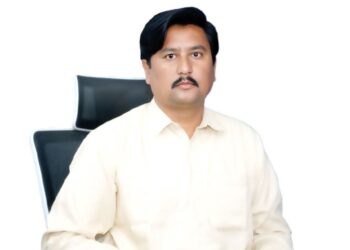 غلط فہمی اور پچھتاوا   —  عبداللطیف قمر