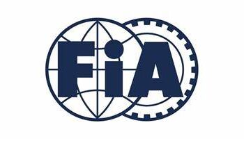 اے پی پی میگا کرپشن کیس: 13 ملزمان کی ضمانت خارج، 7 گرفتار، 5 عدالت سے فرار