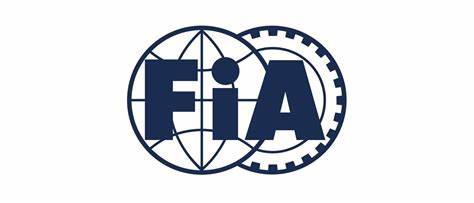 اے پی پی میگا کرپشن کیس: 13 ملزمان کی ضمانت خارج، 7 گرفتار، 5 عدالت سے فرار