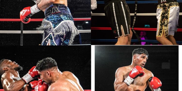 محمد علی ایشین ٹائٹل جیت کر ضلع لیہ کا بھی نام روشن کریں گے.ڈسٹرکٹ پولیس آفیسر لیہ محمد علی وسیم