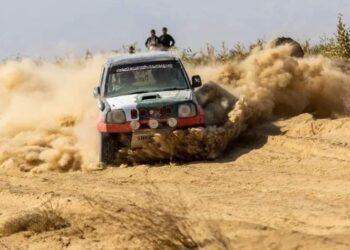 تھل جیپ ریلی اور لیہ تھل میلہ کے شاندار انعقاد کی تیاریوں کا جائزہ اجلاس,تمام محکمے ایونٹ کو یادگار بنانے میں بھرپور کردار ادا کریں، اے ڈی سی آر شاہد ملک