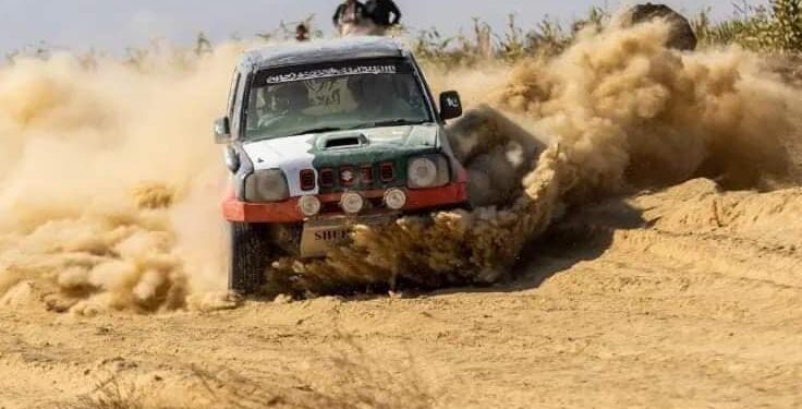 تھل جیپ ریلی اور لیہ تھل میلہ کے شاندار انعقاد کی تیاریوں کا جائزہ اجلاس,تمام محکمے ایونٹ کو یادگار بنانے میں بھرپور کردار ادا کریں، اے ڈی سی آر شاہد ملک