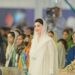 وزیراعلیٰ پنجاب مریم نواز شریف کے بڑے اعلانات: تعلیم، سہولیات اور خواتین کے لیے تاریخی اقدامات