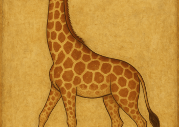 جنوبی افریقہ سے زرافے سفاری پارک پہنچ گئے ہیں