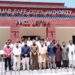 لیہ میں سیف سٹی منصوبے کے تحت 46 مقامات پر 195 کیمرے نصب کیے گئے ہیں